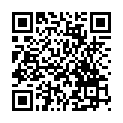 C&oacute;digo QR con el enlace al titular TEATRO, LO SUYO ES PURO TEATRO