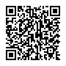 C&oacute;digo QR con el enlace al titular Lafuente, SantamarÃ­a y DÃ­dac, los mejor puntuados por la aficiÃ³n