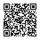 C&oacute;digo QR con el enlace al titular El banco malo venderÃ¡ 89.000 pisos con una rebaja de hasta el 54%
