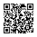 C&oacute;digo QR con el enlace al titular Galletas de Halloween