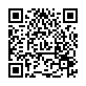 C&oacute;digo QR con el enlace al titular MON'S BIRTHDAY 