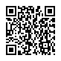 C&oacute;digo QR con el enlace al titular #SEO y puertas de garage