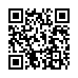 C&oacute;digo QR con el enlace al titular Seguridad de la informaciÃ³n: los retos de la nube