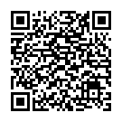 C&oacute;digo QR con el enlace al titular Â¿De verdad no habÃ­a alternativas al rescate bancario con dinero pÃºblico?