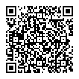 C&oacute;digo QR con el enlace al titular Sanidad mantiene â€˜lo esencialâ€™ con recursos propios y mejor eficiencia