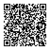 C&oacute;digo QR con el enlace al titular <span>El Gobierno mete la</br> LeÃ³n-Astorga en el plan para salvar las autopistas</span>