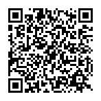 C&oacute;digo QR con el enlace al titular Proclamadas las tres candidaturas a la CÃ¡mara Agraria de LeÃ³n