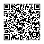 C&oacute;digo QR con el enlace al titular Reconocimiento internacional para Margarita MorÃ¡is