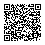 C&oacute;digo QR con el enlace al titular San AndrÃ©s del Rabanedo baraja hasta 84 despidos para hacer frente a una deuda de 77 millones de euros