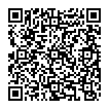 C&oacute;digo QR con el enlace al titular La Junta nombra a JesÃºs Courel gerente del Espacio Cultural de Las MÃ©dulas