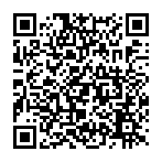 C&oacute;digo QR con el enlace al titular Un piso en barrio de El Ejido en LeÃ³n es tres veces mÃ¡s barato que en la ChantrÃ­a o San Claudio