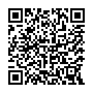 C&oacute;digo QR con el enlace al titular Â«The Wall Street JournalÂ» advierte del Â«riesgo de ruptura de EspaÃ±aÂ» por la crisis europea