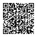 C&oacute;digo QR con el enlace al titular <span>Otro fuego que evidencia la falta de medios</span>