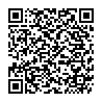 C&oacute;digo QR con el enlace al titular LeÃ³n actualiza las tasas con el IPC del 3,4% para el <span>aÃ±o que viene</span>