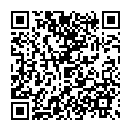 C&oacute;digo QR con el enlace al titular Caja EspaÃ±a-Duero colabora con Aleco en el VIII Foro de Comercio