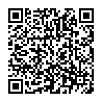 C&oacute;digo QR con el enlace al titular Una cruz en los montes de Poladura guiarÃ¡ a los peregrinos del Salvador