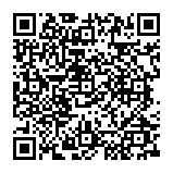 C&oacute;digo QR con el enlace al titular El PSOE acusa a Canedo de prevaricar al retrasar la incorporaciÃ³n de la nueva edil