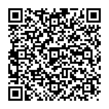 C&oacute;digo QR con el enlace al titular El mapa de unidades bÃ¡sicas estarÃ¡ listo en marzo tras aprobarse la ley