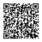 C&oacute;digo QR con el enlace al titular Los agricultores del PÃ¡ramo cifran en un 20% la reducciÃ³n de cosecha de maÃ­z