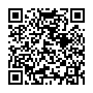 C&oacute;digo QR con el enlace al titular â€œEstoy nerviosa, LeÃ³n creyÃ³ en mÃ­, se la deboâ€