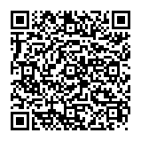 C&oacute;digo QR con el enlace al titular CÃ³mplice en el hurto a la gasolinera en la que le salvaron la vida