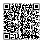 C&oacute;digo QR con el enlace al titular El Ministerio de Industria apela al acuerdo pero aÃºn no hay fecha para la mesa del carbÃ³n
