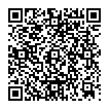 C&oacute;digo QR con el enlace al titular La Placa, dispuesta a cortar las vÃ­as si no hay respuestas contra la antena telefÃ³nica