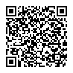 C&oacute;digo QR con el enlace al titular El alcalde de LeÃ³n se compromete a estudiar las demandas de la PolicÃ­a