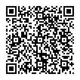 C&oacute;digo QR con el enlace al titular Detenido un joven de 36 aÃ±os en Ponferrada por un presunto delito contra la salud pÃºblica