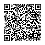 C&oacute;digo QR con el enlace al titular Dos empresas optan a construir la residencia de La Rosaleda