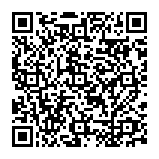 C&oacute;digo QR con el enlace al titular 144 quitanieves y 40.000 toneladas de sal preparadas para este invierno