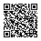C&oacute;digo QR con el enlace al titular Tchaikovsky sube al escenario