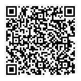 C&oacute;digo QR con el enlace al titular GarcÃ­a quiere<span> 