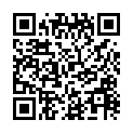 C&oacute;digo QR con el enlace al titular Ã‰rase una vez... la MSP
