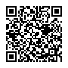 C&oacute;digo QR con el enlace al titular El Reale Ademar, en manos de sus â€˜exâ€™