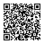 C&oacute;digo QR con el enlace al titular El Corte InglÃ©s<span> de LeÃ³n oferta desde hoy lo mejor de la cocina </span>cantÃ¡brica