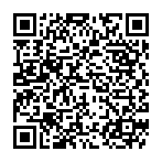 C&oacute;digo QR con el enlace al titular Montezemolo no pierde la fe en Fernando Alonso