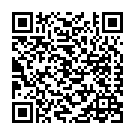 C&oacute;digo QR con el enlace al titular EDITORIAL: La primera alegrÃ­a de una obra gafada