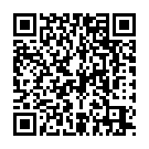 C&oacute;digo QR con el enlace al titular EL CHASCARRILLO: â€˜SeÃ±ales esperanzadorasâ€™