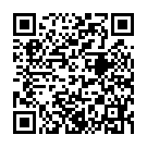 C&oacute;digo QR con el enlace al titular JUICIOS DE ALBÃ‰ITAR / Javier Callado: Encuesta de PoblaciÃ³n<BR> Activa 2012