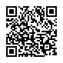 C&oacute;digo QR con el enlace al titular HACIENDO CAMINO / MÃ¡ximo Ãlvarez RodrÃ­guez: Artur Menos