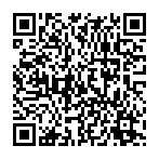 C&oacute;digo QR con el enlace al titular El camping estudia instalar pistas de pÃ¡del y ofrecer caravanas en alquiler
