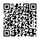 C&oacute;digo QR con el enlace al titular ARRIBA Y ABAJO: Apela al acuerdo pero no convoca el encuentro