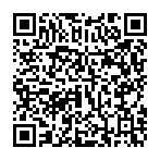 C&oacute;digo QR con el enlace al titular Los mejores ejemplares de la zona se darÃ¡n cita en el concurso de ganado