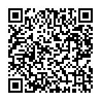 C&oacute;digo QR con el enlace al titular ARRIBA Y ABAJO: Casi 10.000 visitas a las jornadas gastronÃ³micas