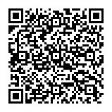 C&oacute;digo QR con el enlace al titular El Teatro Bergidum acoge la versiÃ³n picaresca de â€˜El coloquio de los perrosâ€™