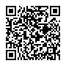 C&oacute;digo QR con el enlace al titular ARRIBA Y ABAJO: El sueÃ±o cumplido de una mujer con mucho tesÃ³n