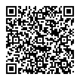 C&oacute;digo QR con el enlace al titular Veterinaria realiza la necropsia a Jimena para conocer la causa de su muerte