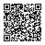 C&oacute;digo QR con el enlace al titular ARRIBA Y ABAJO: Es el gerente del Espacio Cultural de Las MÃ©dulas