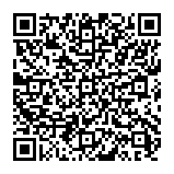 C&oacute;digo QR con el enlace al titular Demencia conquista a la revista Wine Enthusiast y al concurso Decanter Asia